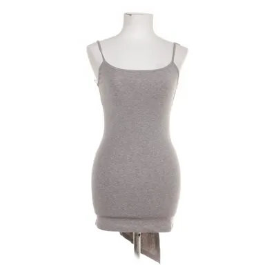 Linne (Grå) från ELEH Tencel, Ull