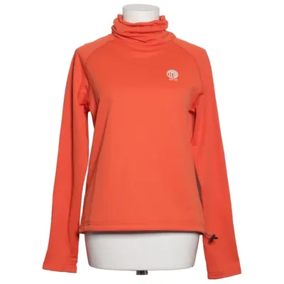 Maillot de sport (Åsunden Funnel Neck) de YMR Track Club