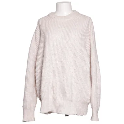 Tröja (Beige) från Lovechild 1979