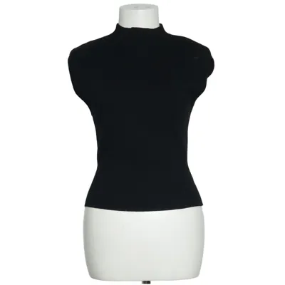 Top (Vpb 01-03-47101-K051-Fa24) von Aritzia Elasthan, Polyamid, Polyester, Viskose