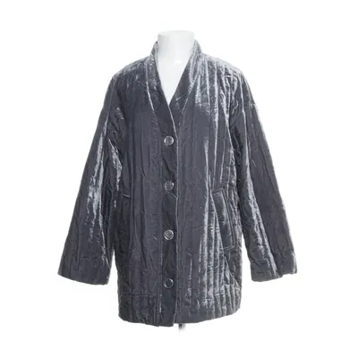 Blazer (Nuvelli Blazer Jacket) fra Nümph