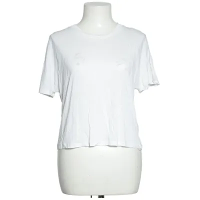 T-shirt (Vit) från Filippa K Lyocell