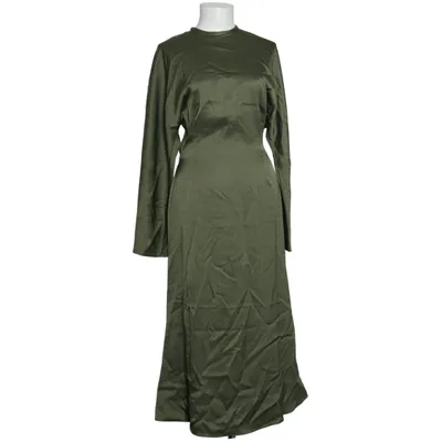 Kjole (Batwing Dress) fra Filippa K Acetat, Polyester
