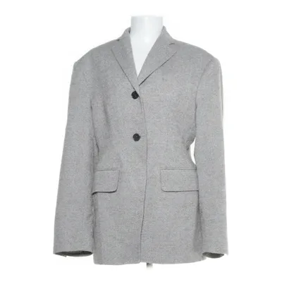 Kavaj (Sculpted Blazer Boxy Sleeves) från Mark Kenly Dominotan