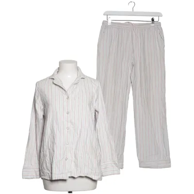 Pyjamasz (Hvid, Blå, Pink) fra Decoy