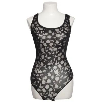 Body (Amelia String Body) från Wolford