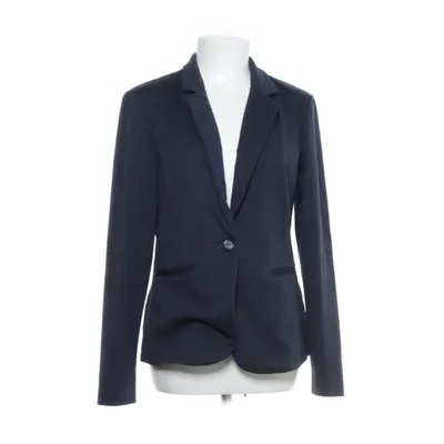 Blazer (Blauw) van Ichi