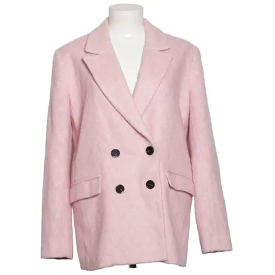Kappa (Rosa) från Custommade