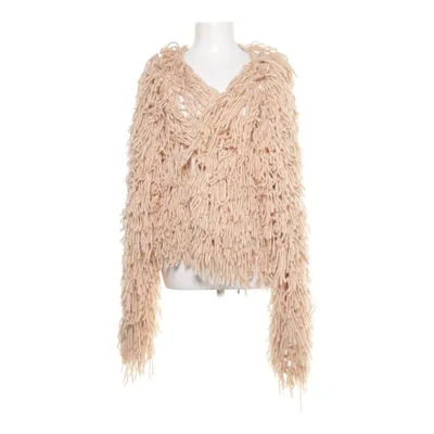 Cardigan (Beige) van Missguided