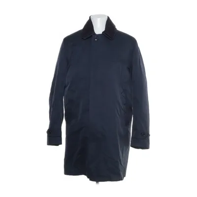 Jas (Blauw) van GANT