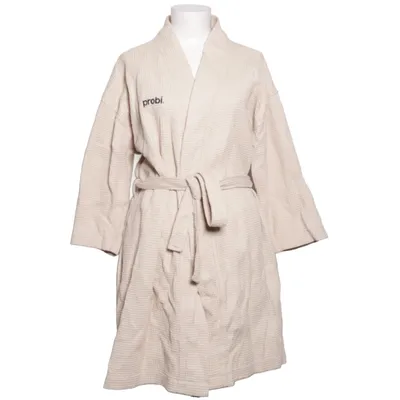 Peignoir (Beige) de Probi