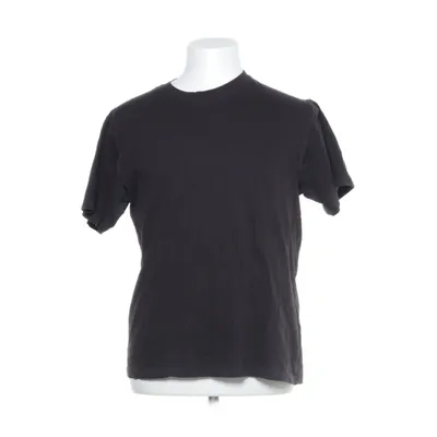 T-shirt (Svart) från SOC Bomull
