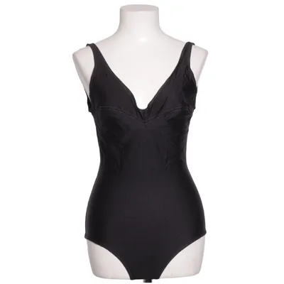 Baddräkt (Svart) från Arena