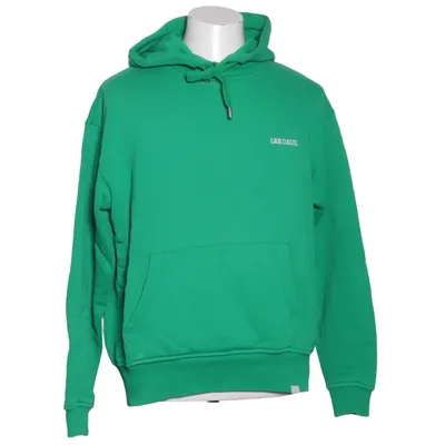 Hoodie (Green) from Les Deux Cotton