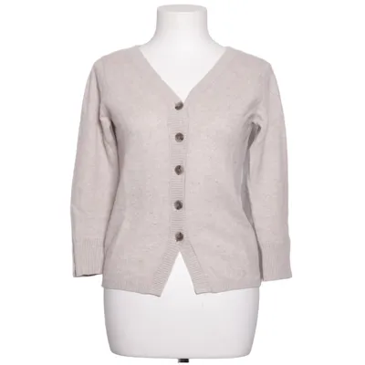 Cardigan (Beige) fra Club Monaco Kashmir