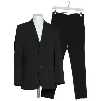 Anzug (Riley) von Riley Elasthan, Polyester, Wolle