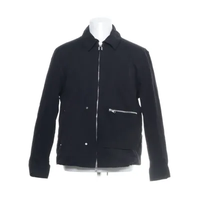 Jacka (Cotton Gabardine) från Chimi Bomull, Polyamid, Polyester