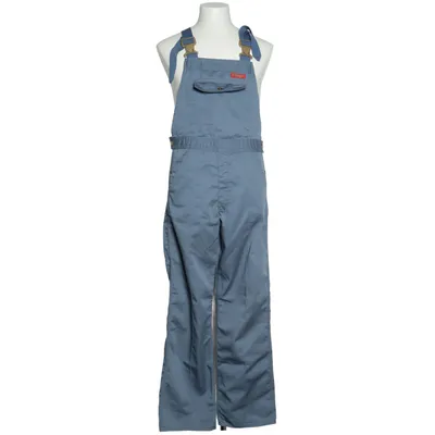 Dungarees (Blue) from Kansas