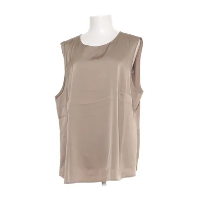 Topp (Grön) från Betty Barclay Polyester