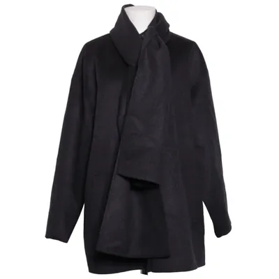 Kappa (ELLA) från Nanso Polyester, Ull