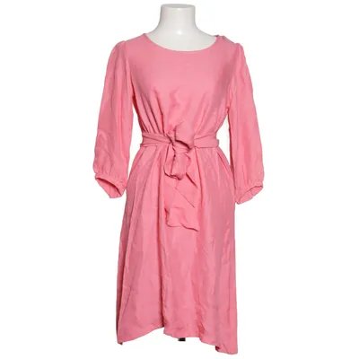 Robe (Rose) de Greta