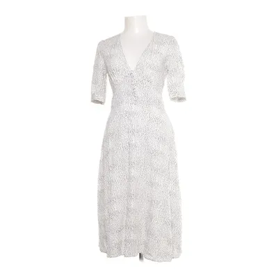Shirt dress (Cathrin Dress) from Gestuz Viscose