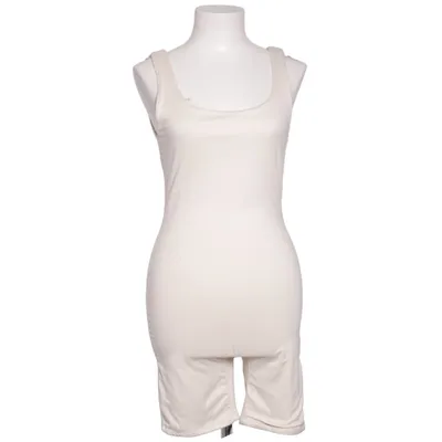 Haut de vêtement sculptant (Beige) de Heart Hips