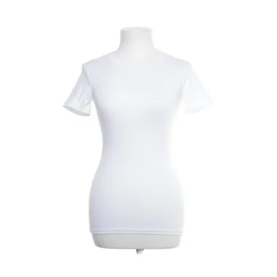 T-shirt (White) from Intimissimi Cotton