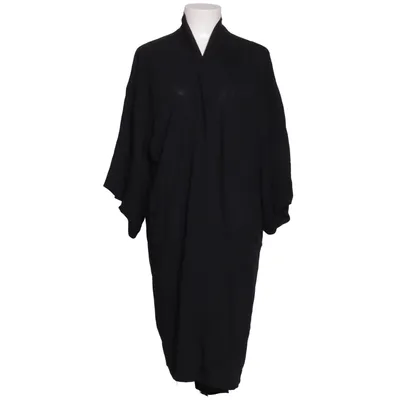 Tunika (Svart) från American Apparel