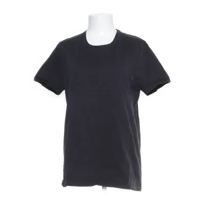 T-shirt (Svart) från American Vintage Bomull