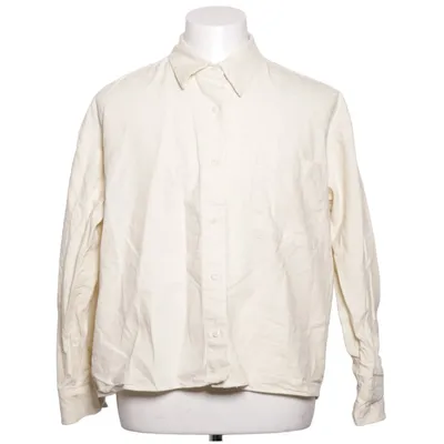 Skjorta (Beige) från Ouppt