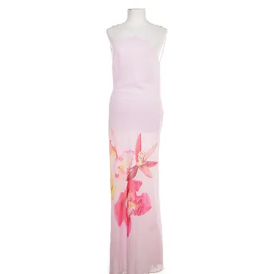 Klänning (Rosa) från Peppermayo Polyester