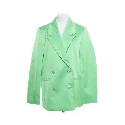 Blazer (Samy Blazer) fra Cras Genanvendt polyester
