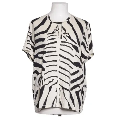 T-shirt (S/S 2019) från H&M Studio Bomull