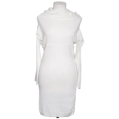 Klänning (Vit) från Style Addict