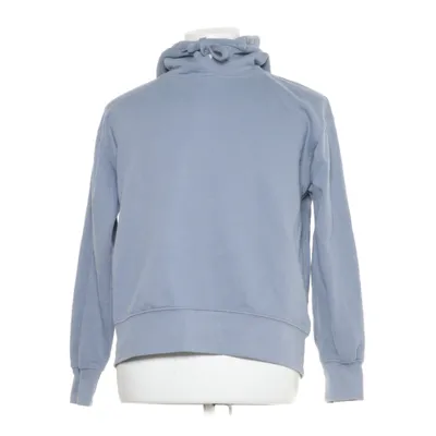 Huvtröja (Blå) från Zara