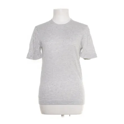 T-shirt (Grå) fra COS Bomuld