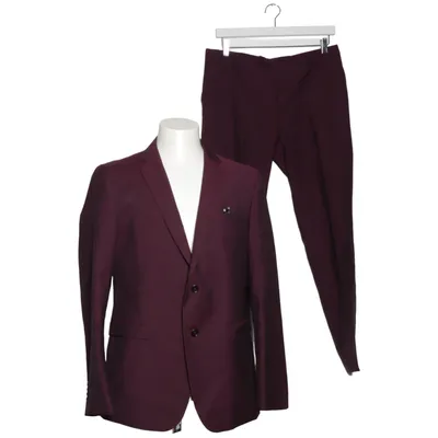 Kostym (Lila) från SAND