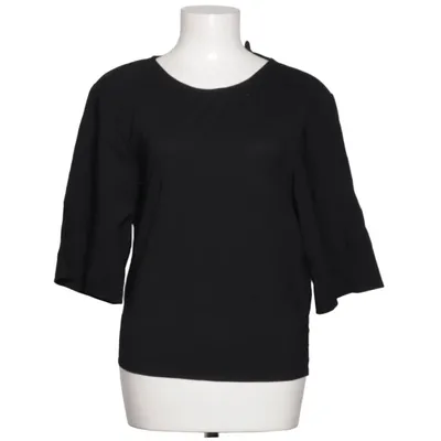 Topp (Svart) från Acne Studios