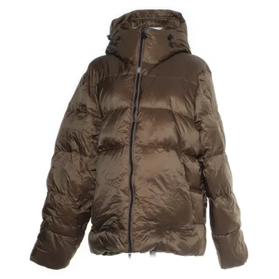 Down jacket (Farrell) from J.Lindeberg