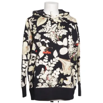 Huvtröja (Casablanca Hoodie, AW20) från Daynight Casual Bomull