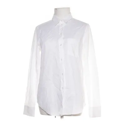 Skjorta (Classic Stretch Shirt) från Filippa K Bomull, Elastan