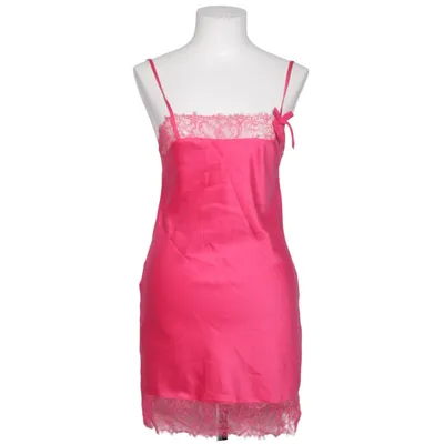 Nattlinne (Rosa) från Etam Polyester