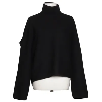 Tröja (Svart) från COS