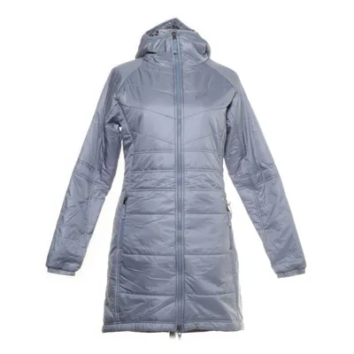 Parkas (Lykke Hood Parka) från Skhoop Nylon, Polyester