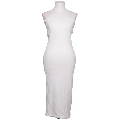 T-shirt (Vit) från My Mum Made It Bomull