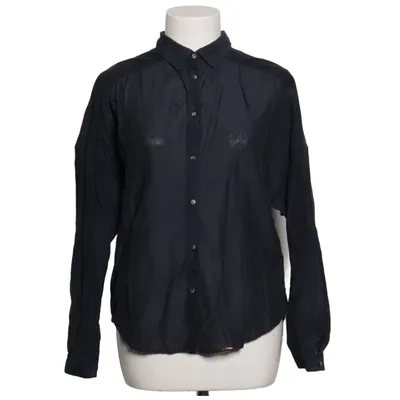 Skjorta (Svart) från Maison Scotch