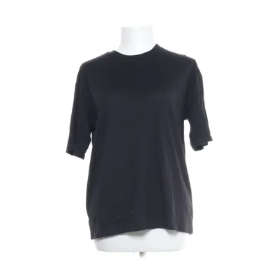 T-shirt (XX Basic Boyfriend) fra Junkyard Bomuld, Modal