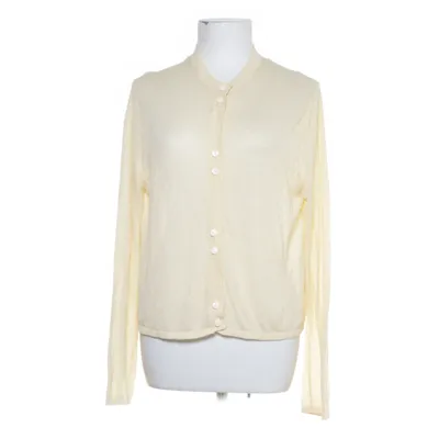 Cardigan (Gul) fra Zara