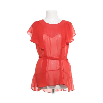 Topp (Röd) från Sisters Point Polyester